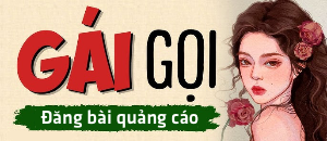 Dang Bai Gai Goi